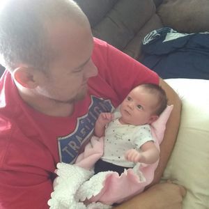 Meet your Posher, Jesse